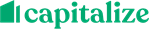 Primary Logo