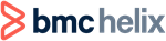 BMC Helix Expands Collaboration with Oracle to Provide Greater Cloud Deployment Choice for AI-Driven ServiceOps