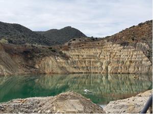MIT-Spinout SiTration and BHP Launch Arizona Pilot to Trial Copper Recovery Technology at Historic BHP Mine Site