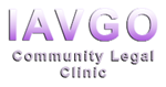 iavgo logo.png