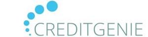 creditgenie_logo.JPG