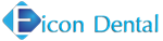 Primary Logo