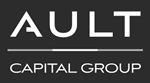 Primary Logo