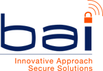 BAI_Logo.png