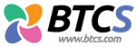 Primary Logo
