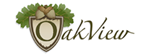 Primary Logo