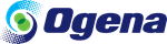 Primary Logo