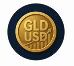 Primary Logo