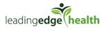 Primary Logo