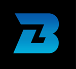 Primary Logo
