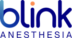Primary Logo