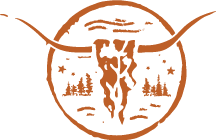 4_medium_logo.png
