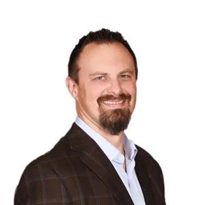 Insurance Expert James Baker of Williamsburg Explains Switching Insurance When Moving to Kentucky for HelloNation