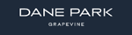 Primary Logo