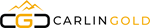 Primary Logo