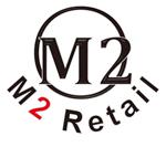 Primary Logo