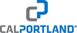 CalPortland Logo JPEG.jpg