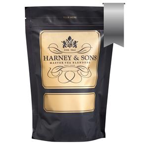 TC Transcontinental Packaging