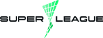 Primary Logo
