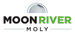 Moon River Moly Ltd. Announces $9 Million LIFE Offering