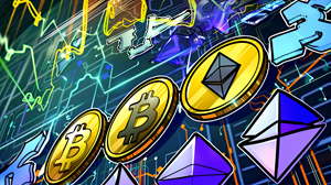 Mutuum Finance (MUTM) Reports 96% Phase Allocation as Halborn Security Audits Q4 V1 Protocol