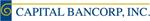 Capital Bancorp Logo1.jpg