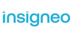 Primary Logo