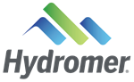 hydromer logo.png