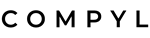 Primary Logo