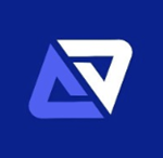 Primary Logo