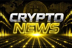Crypto News: AlphaPepe Expands Listings With BiFinance CEX Deal as Bitcoin Price Prediction Eyes $250,000