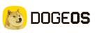 Primary Logo
