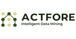 Primary Logo