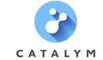 Catalym logo.jpg.png