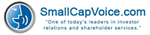 Primary Logo