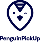 Penguin_PickUp_FullLogo_DarkBlue_RGB.png