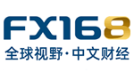 Primary Logo