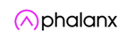 Primary Logo
