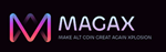 Primary Logo