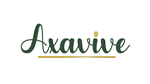 Primary Logo