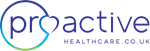 Primary Logo