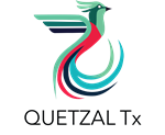 Primary Logo