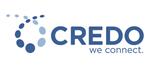 Credo-Blue-Tag-550px.jpg