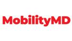 Primary Logo