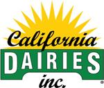 Primary Logo