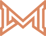 Primary Logo