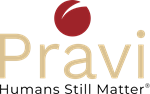 Primary Logo