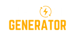Primary Logo
