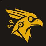 Primary Logo