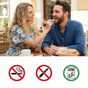 SENO Announces Mexico FDA Compliance Milestone